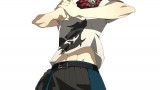 Image Ray Gigant