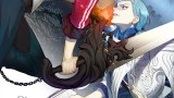 Image Ray Gigant