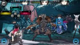 Image Ray Gigant