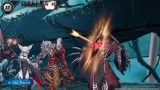 Image Ray Gigant