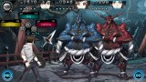 Image Ray Gigant