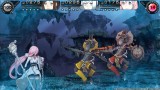 Image Ray Gigant
