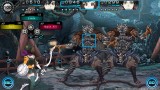 Image Ray Gigant