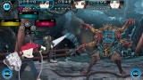 Image Ray Gigant