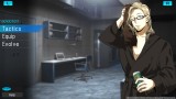 Image Ray Gigant