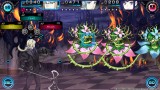 Image Ray Gigant