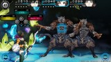Image Ray Gigant