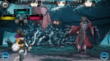 Image Ray Gigant