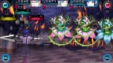 Image Ray Gigant