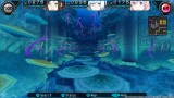 Image Ray Gigant
