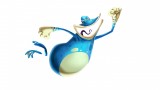 Image Rayman Legends