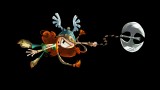 Image Rayman Legends