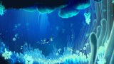 Image Rayman Legends