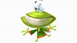 Image Rayman Legends