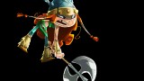 Image Rayman Legends