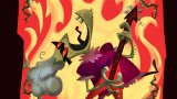 Image Rayman Legends