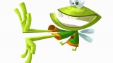 Image Rayman Legends