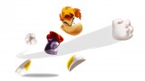 Image Rayman Legends