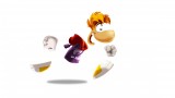 Image Rayman Legends