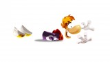 Image Rayman Legends