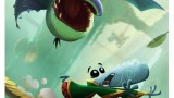 Image Rayman Legends