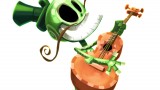 Image Rayman Legends