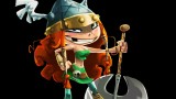 Image Rayman Legends