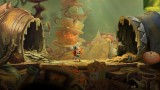 Image Rayman Legends