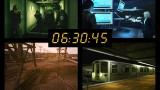Image 24 Heures Chrono