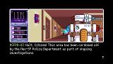 Image 2064 : Read Only Memories