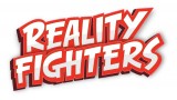 Image Reality Fighters