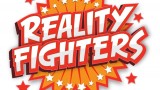 Image Reality Fighters