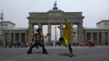 Image Reality Fighters