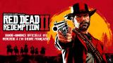 Image Red Dead Redemption 2