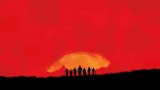 Image Red Dead Redemption 2