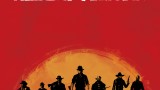 Image Red Dead Redemption 2