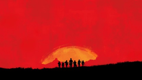 Rockstar Games continue son teasing du Far West