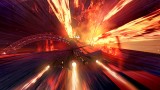 Image Redout