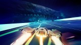 Image Redout