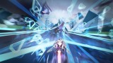 Image Redout