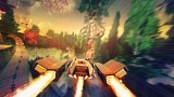 Image Redout