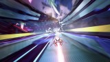 Image Redout