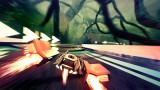 Image Redout