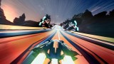 Image Redout