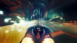Image Redout