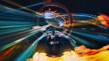 Image Redout
