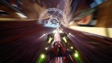 Image Redout