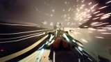 Image Redout