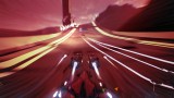 Image Redout