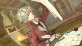 Image Atelier Escha and Logy Plus : Alchemists of the Dusk Sky